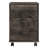 Siena 16'' Wide 2 -Drawer Mobile File Cabinet-1510534783