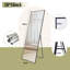 Miroir de plancher pleine longueur FL-282484733-366881236