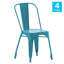 Chaise empilable Dickens-92326369