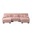 Canapé modulaire Boneless Luxury-38537476