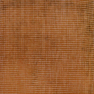 Geometric Cut Velvet | Vika Fabric_VIKA