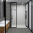 Poetic License 12" x 12" Porcelain Stone Look Wall & Floor Tile-40910451