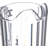 32oz. Beverage Dispenser