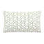 Grenada Lumbar Pillow Cover & Insert