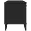 6 Pair Shoe Storage Bench-893327922
