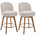 Beige/Chenille