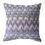Coussin intérieur à glissière Hatches Broadcloth-454923240-512597620