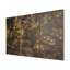Angle Triptych By Matera-1542800425