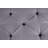 Conyers Polyester Blend Upholstered Storage Bench-602945706