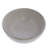 Berrin Soup Bowl