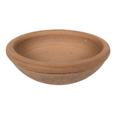 Bol de service Union Rustic Jaquandre