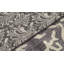 Trenton Abstract Area Rug