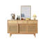 Buffet 55,12 po Careaga