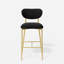 Swivel Bar Stools: Convenience and Style Combined-1888039752