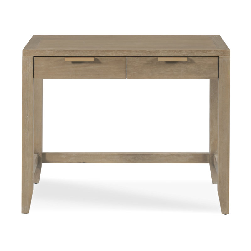Petite Ronan Writing Desk