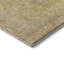 Tapis de qualité supérieure Baford AMF1651 Global-119798202