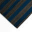 Tapis intérieur / extérieur vert HorizontalStripes-756076273