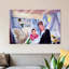 « olandesine », reproduction d’art sur toile tendue-72654134-72671733-72671734