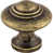 German Bronze