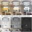 Fecteau LED Flush Mount