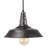 Harlow 1 - Light Single Pendant-194683285-194797748