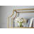 Eiffe Etagere Bookcase-1021323845