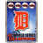 Detroit Tigers is out of stock