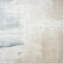 Tapis ivoire Gouverneur-1795235701