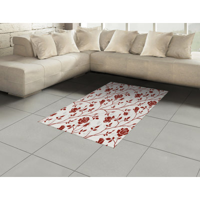 Blythdale Area Rug