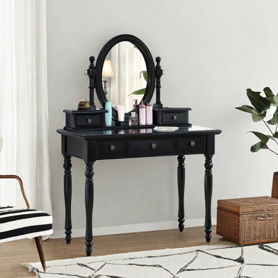 Tawania Vanity