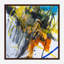 Jasper Print by John Beard-329084344-329084325