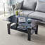 Table basse à 4 pieds avec rangement Alla-47967509-47967511-47967512