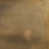 Polished Brass selected