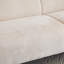 Hester 3 places avec motif ondulé et coussin moelleux-1489156491