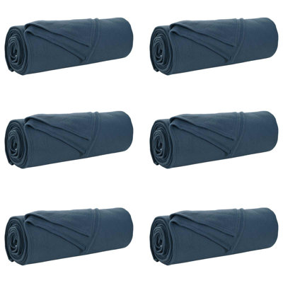 3.5-50 Throw Blanket