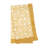 Floral Tea Towel Kitchen Towel-95978243