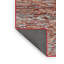 Tapis brun/violet/gris zone contemporaine-197112650