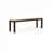 Dining Bench（Set of 2）