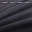 Ensemble de draps Kolton-810691883-810691872
