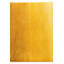 Tapis jaune Nugent
