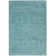 Patinkin Solid Colour Area Rug