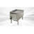 Elite Kitchen Supply 30000 BTU Commercial Electric Fryer