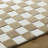 Jenna Tan Hand Tufted Area Rug-1392264132
