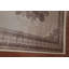 Tapis traditionnel turc 7 x 10