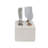 5 Piece Marble Cheese Serving Set