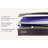 Purple Modern Plus Firm Hybrid Mattress with GelFlex Grid, 3-Zone Coil System & Cooling SoftFlex Cover-126450708