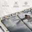 «Aosta Valley Snowboarding», 3 pièces-1448954683