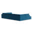 Eva Sectional-489085739