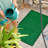 Outdoor Front Door Mat Pixie Artificial Grass Rug 24x16-26610633