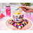 Wednesbury 20 oz. Bratz Ramen Bowl